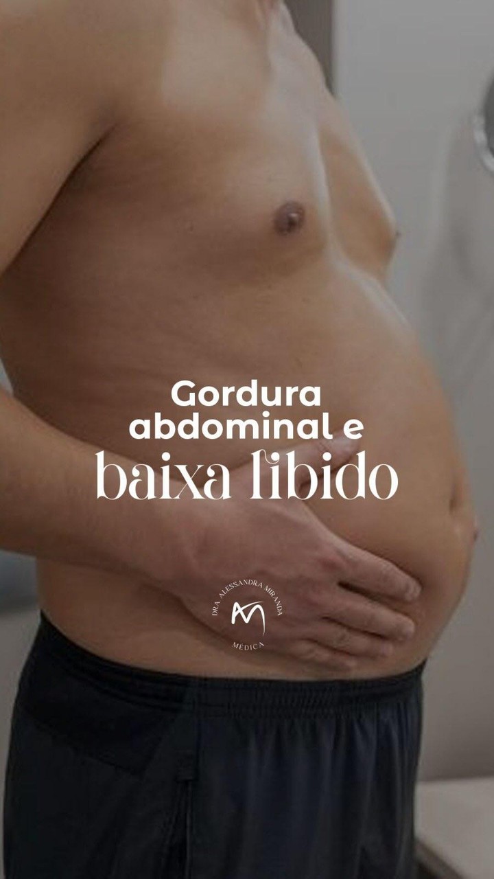 Melhor reel da Dra. Alessandra Miranda