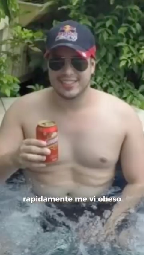 Melhor reel do Dr. Eduardo Oliveira