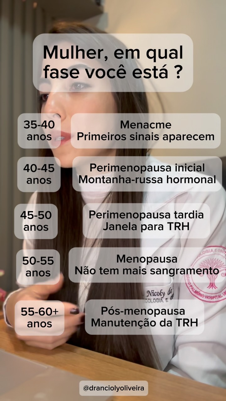 Melhor reel do Instituto Jorge Yamamoto
